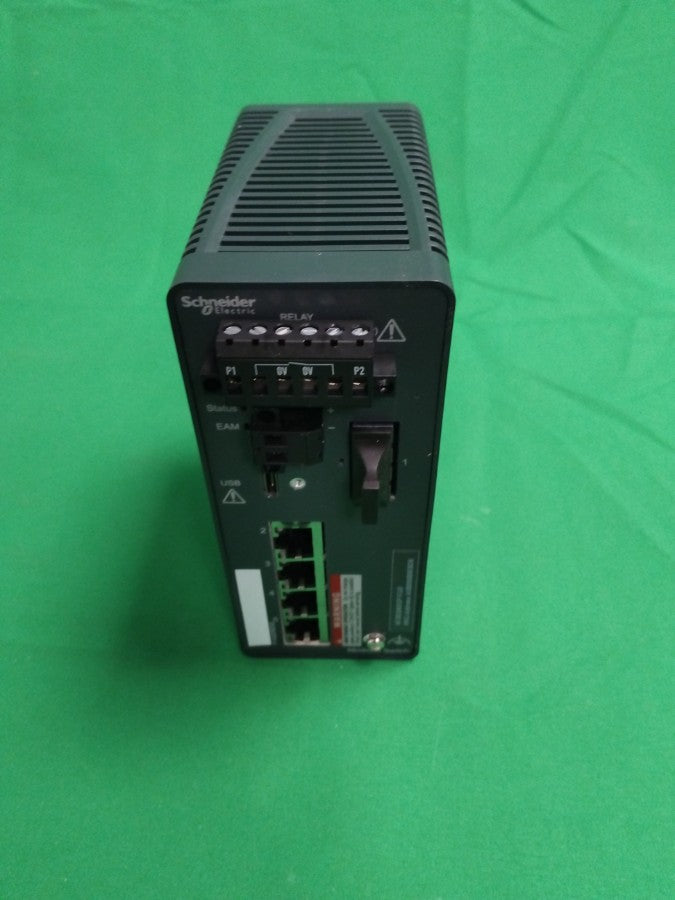 Schneider-Electric MCSESM053F1CU0 MCSESM053F1CU0