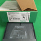 Schneider-Electric MCSESM053F1CU0 MCSESM053F1CU0
