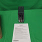 Schneider-Electric MCSESM063F2CS0 MCSESM063F2CS0