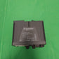 Schneider-Electric MCSESM063F2CS0 MCSESM063F2CS0