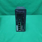 Schneider-Electric MCSESM063F2CS0 MCSESM063F2CS0