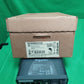 Schneider-Electric MCSESM063F2CS0 MCSESM063F2CS0