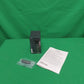 Schneider-Electric MCSESM083F23F0 MCSESM083F23F0