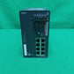 Schneider-Electric MCSESM083F23F0 MCSESM083F23F0