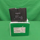 Schneider-Electric MCSESM083F23F0 MCSESM083F23F0