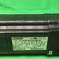 WYTTMANN MCS 09H60-RS4P2-A14N-ST5S00N-R0SU MCS09H60RS4P2A14NST5S00NR0SU