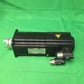 WYTTMANN MCS 09H60-RS4P2-A14N-ST5S00N-R0SU MCS09H60RS4P2A14NST5S00NR0SU