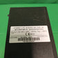 MOBREY MCU901 WX-A MCU901WXA MCU900