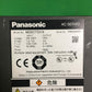 PANASONIC MDDCT5516 MDDCT5516