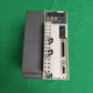 PANASONIC MDDCT5516 MDDCT5516 Defective