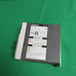 PANASONIC MDDCT5516 MDDCT5516 Defective