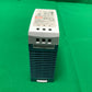 MEAN WELL ENTERPRISES MDR-60-24 MDR6024