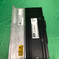 SEW EURODRIVE-MDX61B0022-5A3-4-00/MDX61B00225A3400