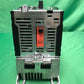 SEW EURODRIVE-MDX61B0022-5A3-4-00/MDX61B00225A3400