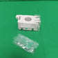 Schneider-Electric METSECT5CC013 METSECT5CC013