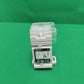Schneider-Electric METSECT5CC013 METSECT5CC013