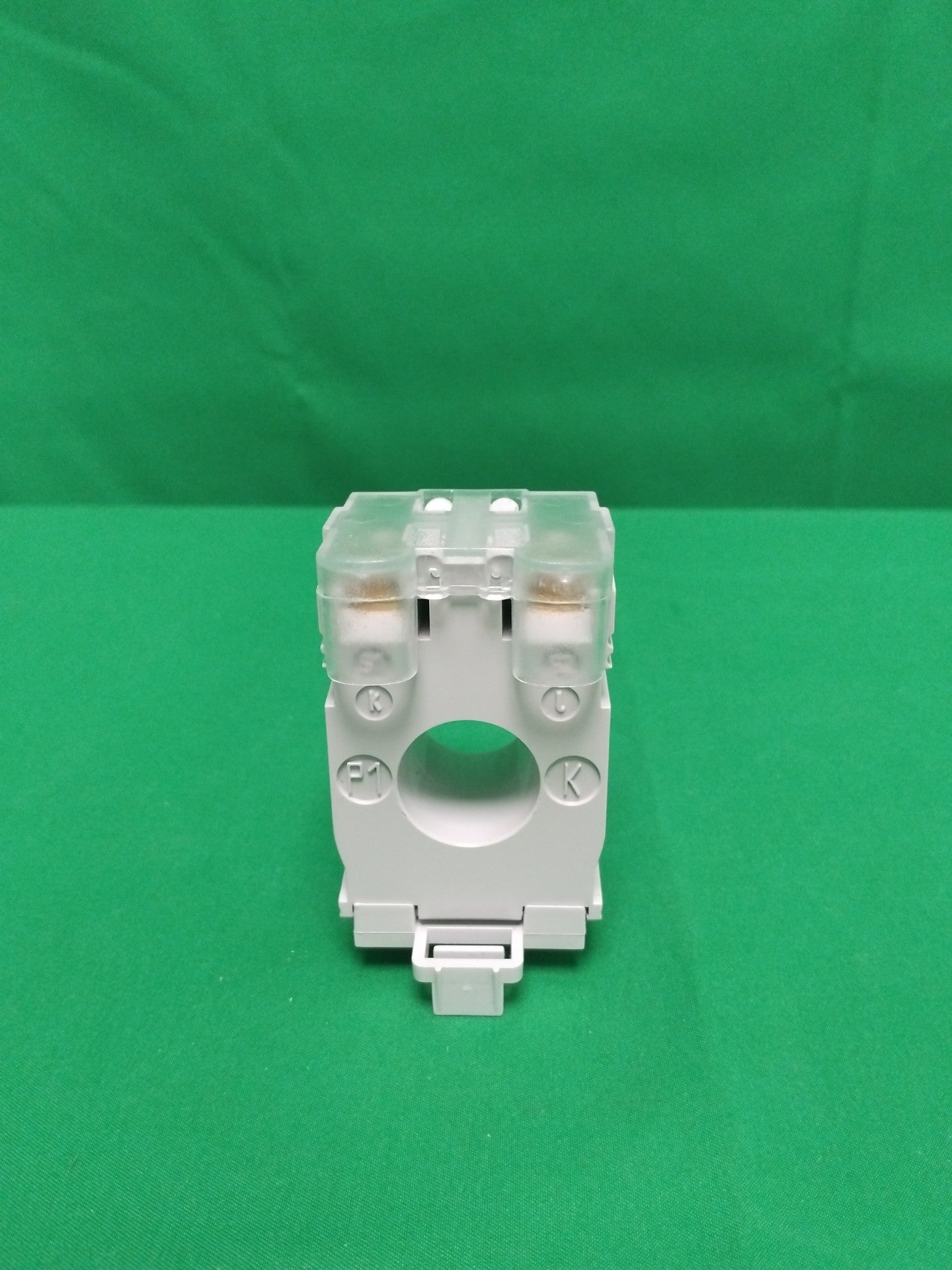 Schneider-Electric METSECT5CC013 METSECT5CC013