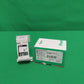 Schneider-Electric METSECT5CC013 METSECT5CC013