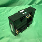 Schneider Electric-METSECT5DC300/METSECT5DC300