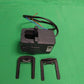 Schneider-Electric METSECT5HG010 METSECT5HG010