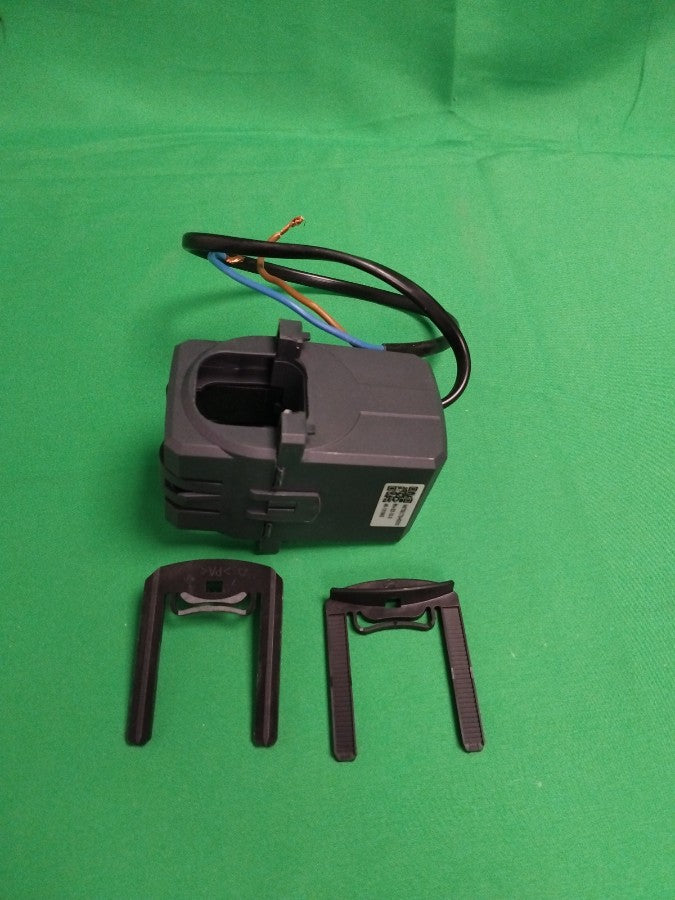Schneider-Electric METSECT5HG010 METSECT5HG010