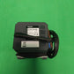 Schneider-Electric METSECT5HJ040 METSECT5HJ040