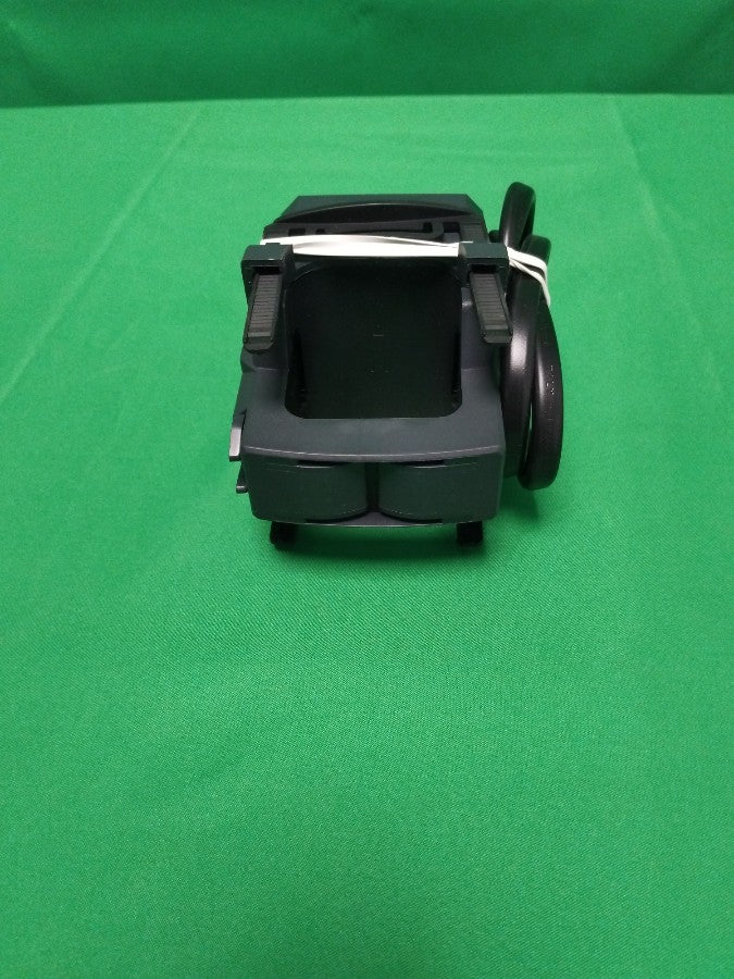 Schneider-Electric METSECT5HJ040 METSECT5HJ040