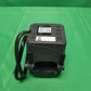 Schneider-Electric METSECT5HJ075 METSECT5HJ075