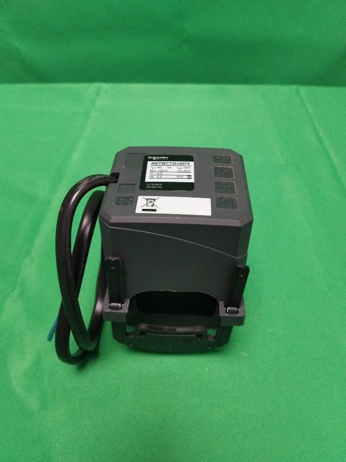 Schneider-Electric METSECT5HJ075 METSECT5HJ075