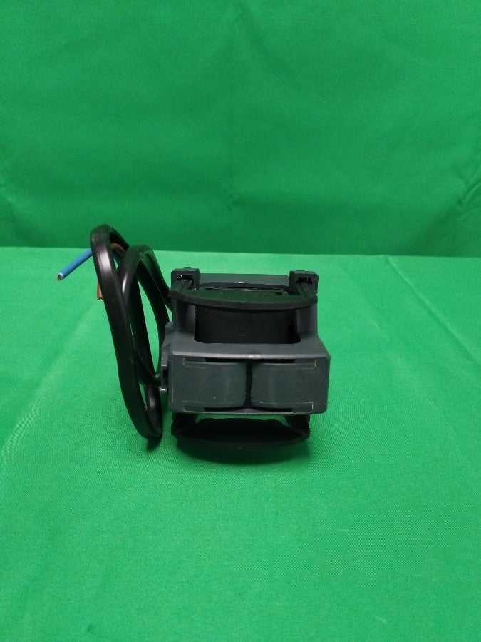 Schneider-Electric METSECT5HJ075 METSECT5HJ075