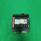 Schneider-Electric METSEPM1000 METSEPM1000