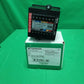 Schneider-Electric METSEPM1000 METSEPM1000