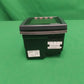 Schneider-Electric METSEPM5111 METSEPM5111