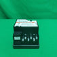 Schneider-Electric METSEPM5111 METSEPM5111
