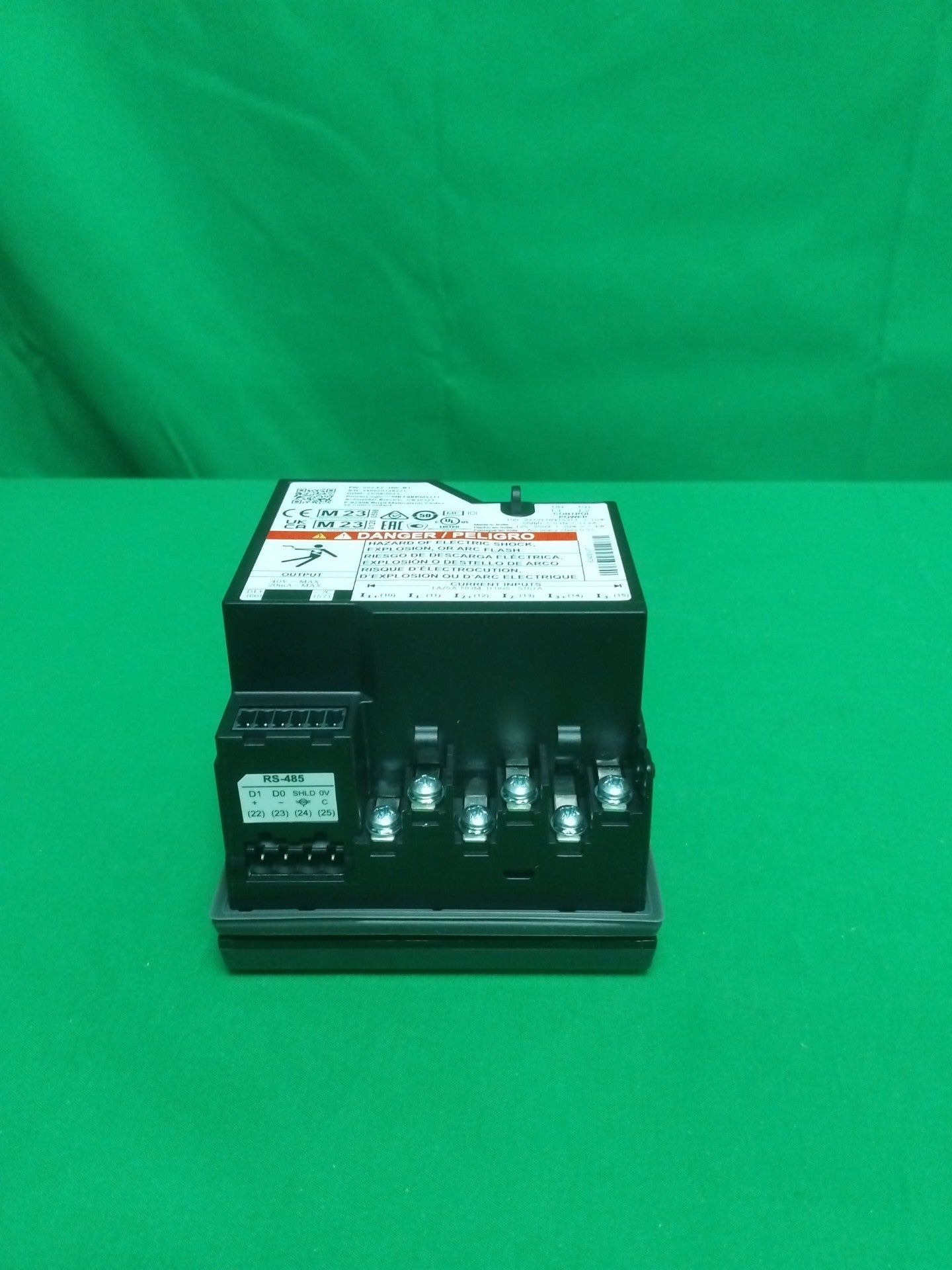 Schneider-Electric METSEPM5111 METSEPM5111