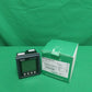 Schneider-Electric METSEPM5111 METSEPM5111