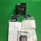 Schneider-Electric METSEPM5310 METSEPM5310