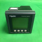 Schneider-Electric METSEPM5310 METSEPM5310