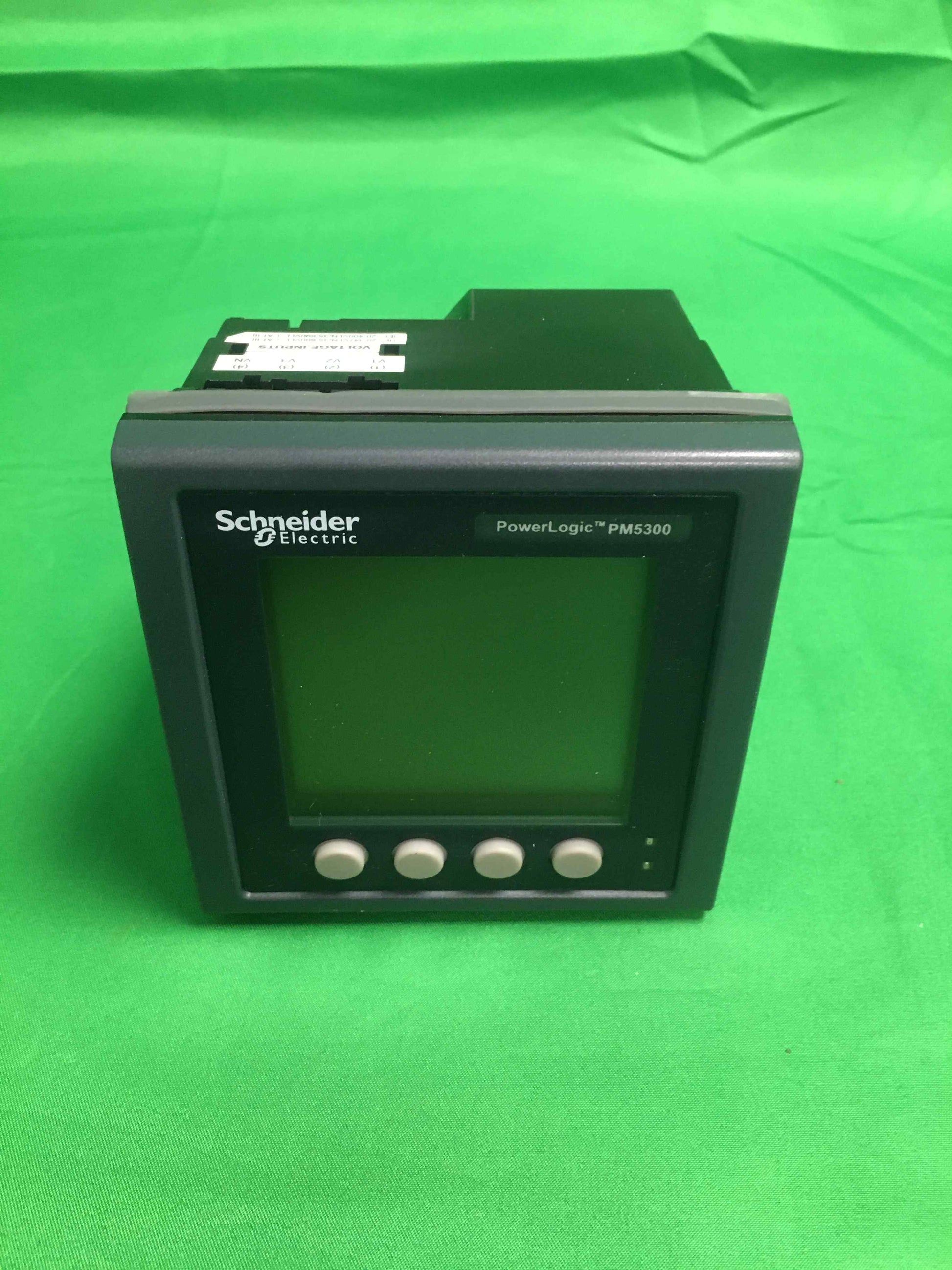 Schneider-Electric METSEPM5310 METSEPM5310