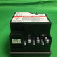 Schneider-Electric METSEPM5310 METSEPM5310