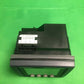 Schneider-Electric METSEPM5310 METSEPM5310