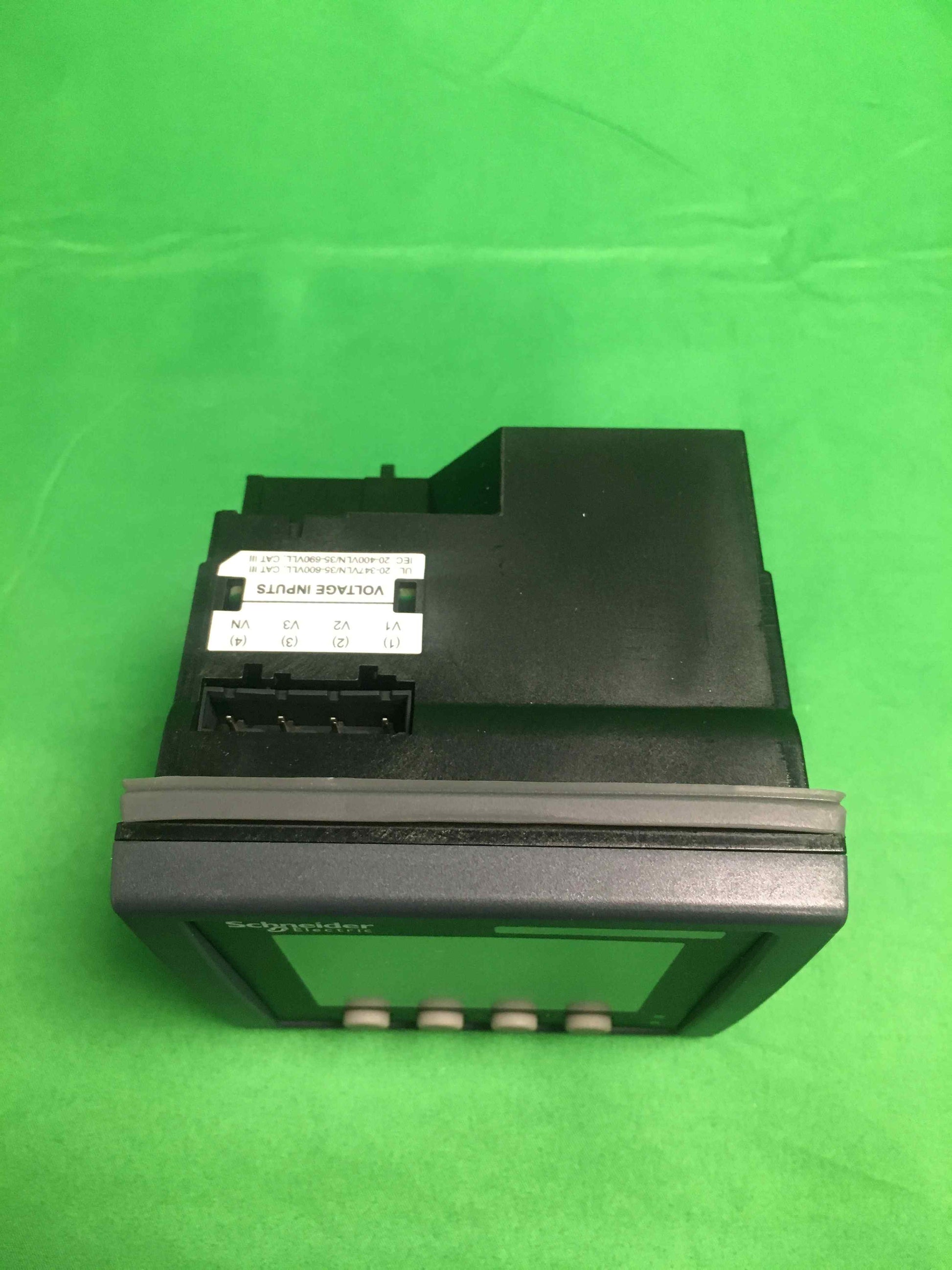 Schneider-Electric METSEPM5310 METSEPM5310