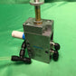 Festo-MFH-5-1 8/MFH518