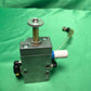 Festo-MFH-5-1 8/MFH518