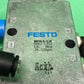Festo-MFH-5-1 8/MFH518