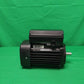GRUNDFOS MG80A2-19FT100-B MG80A219FT100B