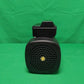 GRUNDFOS MG80A2-19FT100-B MG80A219FT100B