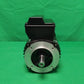 GRUNDFOS MG80A2-19FT100-B MG80A219FT100B
