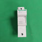 Schneider-Electric MGN15708 MGN15708 BOX OF 6 UNITS