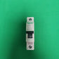 Schneider-Electric MGN61505 MGN61505 WITHOUT ORIGINAL PACKAGING